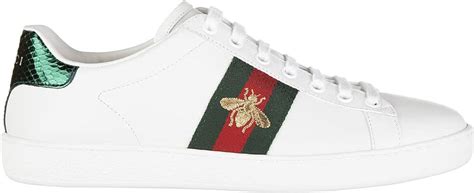 gucci scarpe amazon|Gucci scarpe donna.